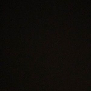 Meet your Posher, Yisell